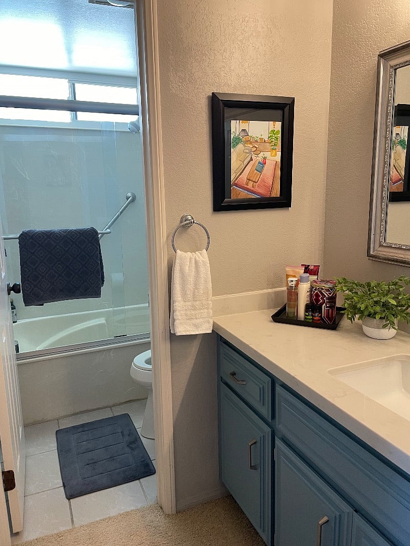 Furnished Finder property 527985_1 photo 12