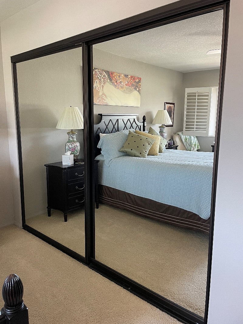 Furnished Finder property 527985_1 photo 14