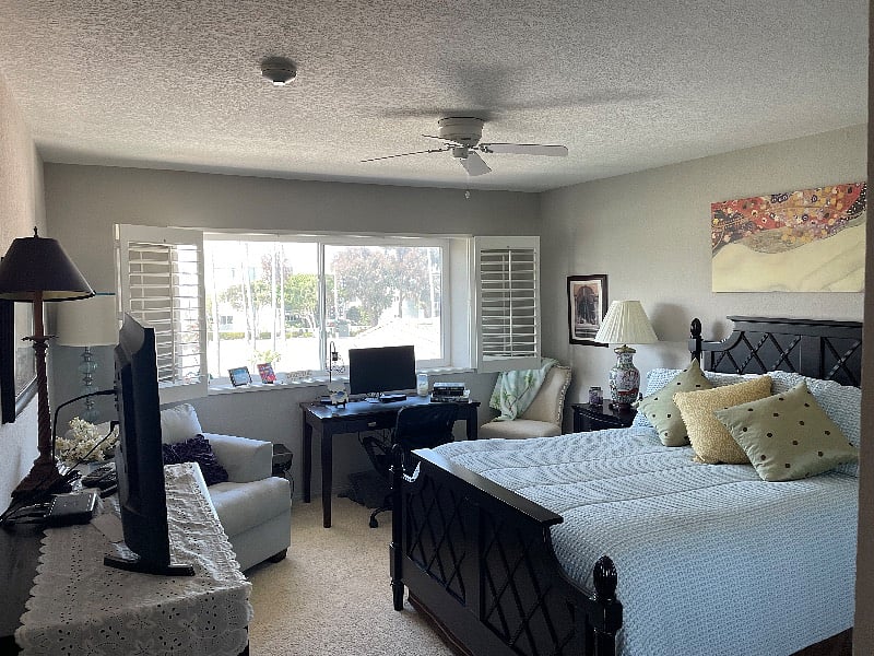 Furnished Finder property 527985_1 photo 10