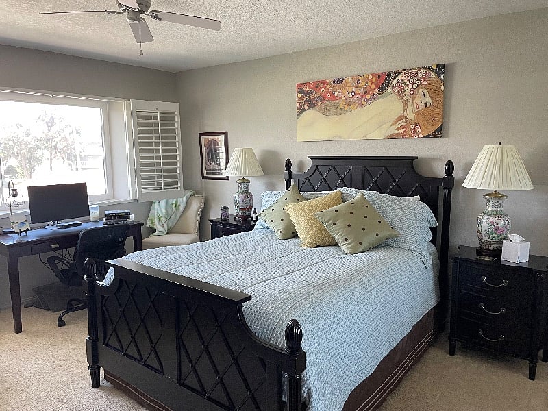 Furnished Finder property 527985_1 photo 13
