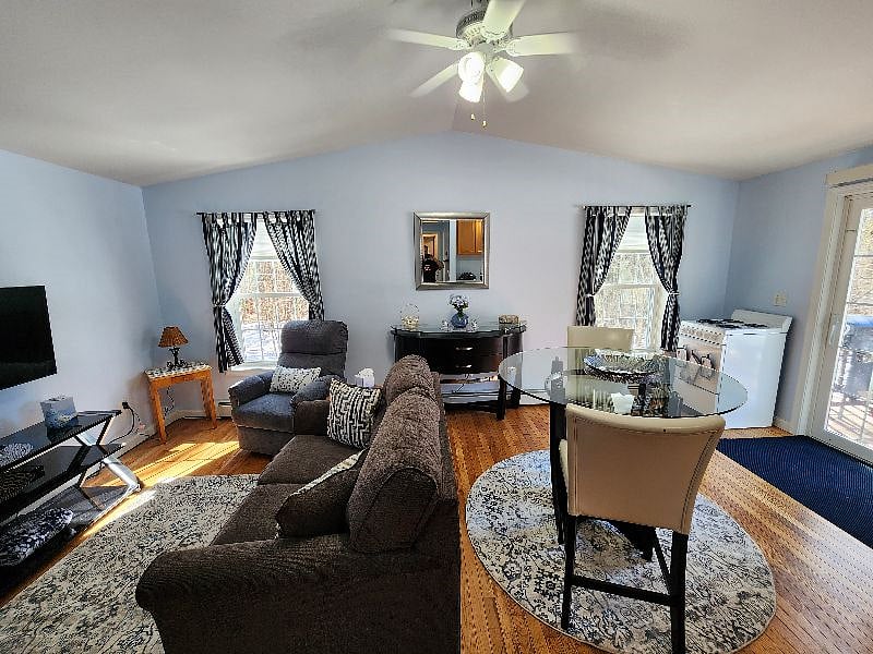 Furnished Finder property 527992_1 photo 6
