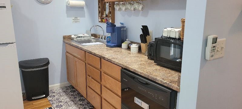 Furnished Finder property 527992_1 photo 9