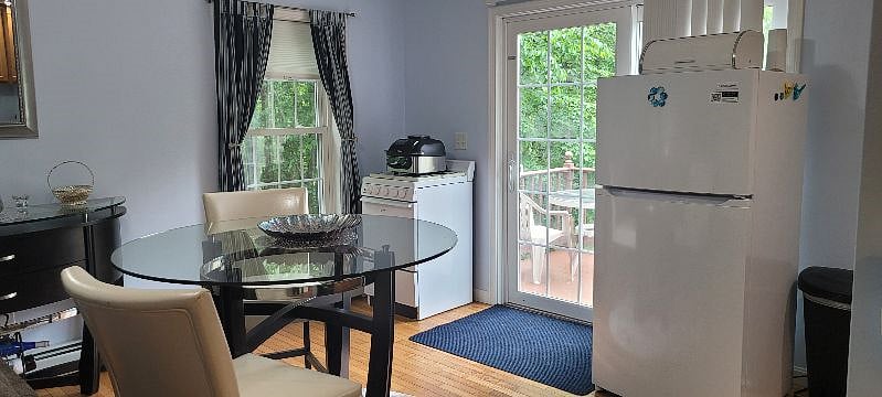 Furnished Finder property 527992_1 photo 8