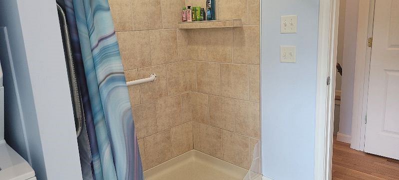 Furnished Finder property 527992_1 photo 16