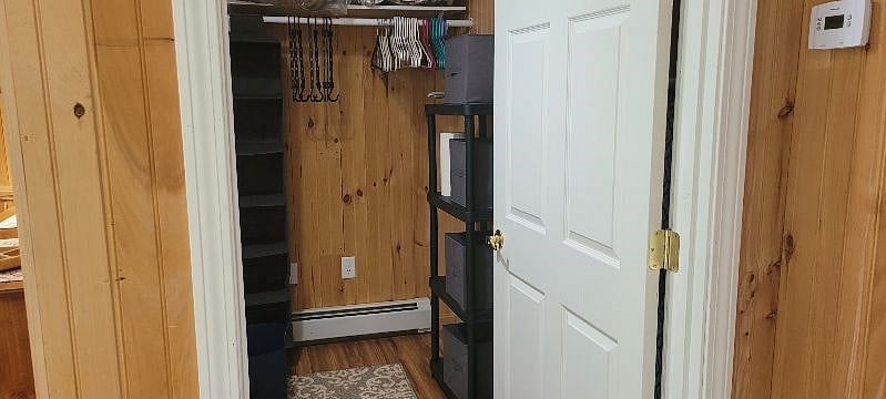 Furnished Finder property 527992_1 photo 22