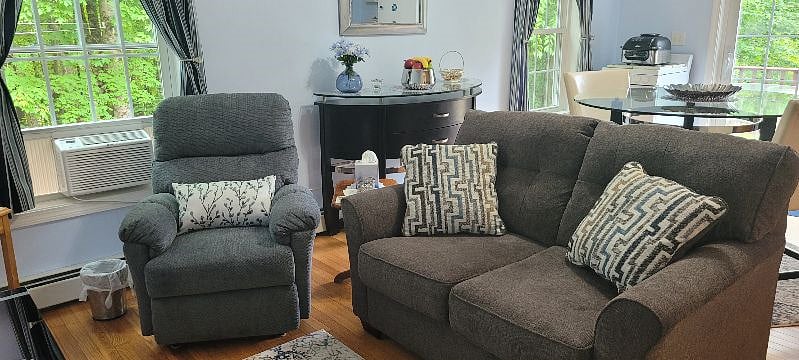 Furnished Finder property 527992_1 photo 7