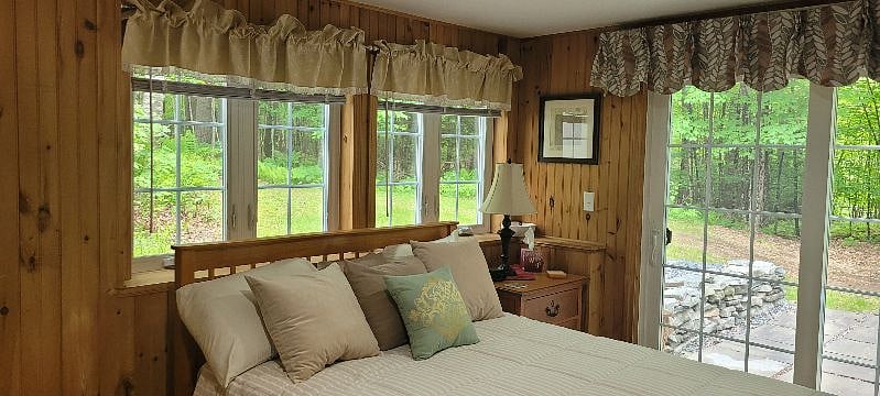 Furnished Finder property 527992_1 photo 19