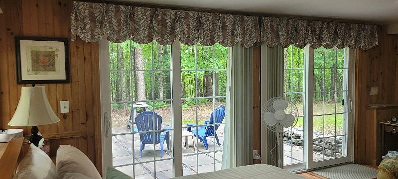 Furnished Finder property 527992_1 photo 23