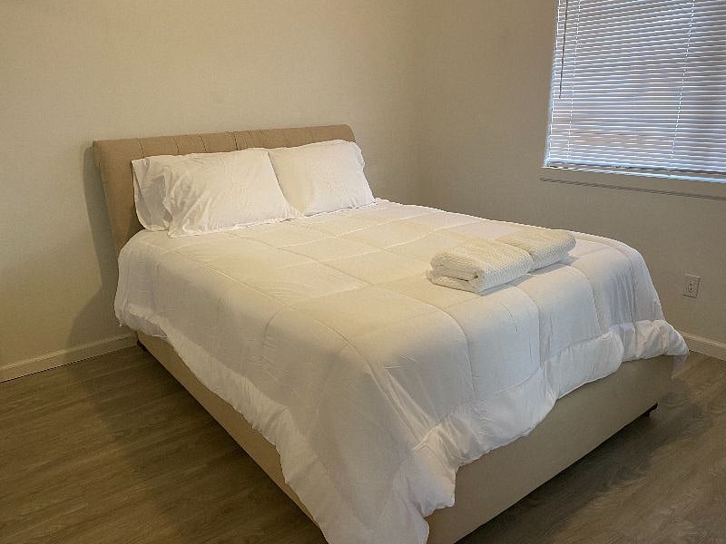 Furnished Finder property 527996_1 photo 10