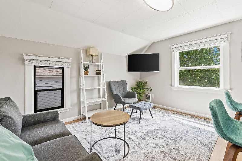 Furnished Finder property 527998_1 photo 6