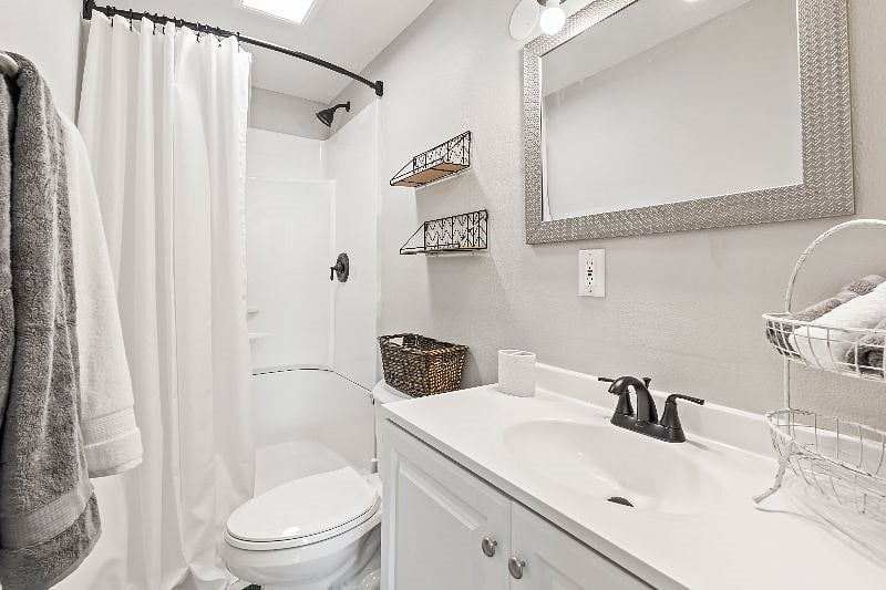 Furnished Finder property 527998_1 photo 17