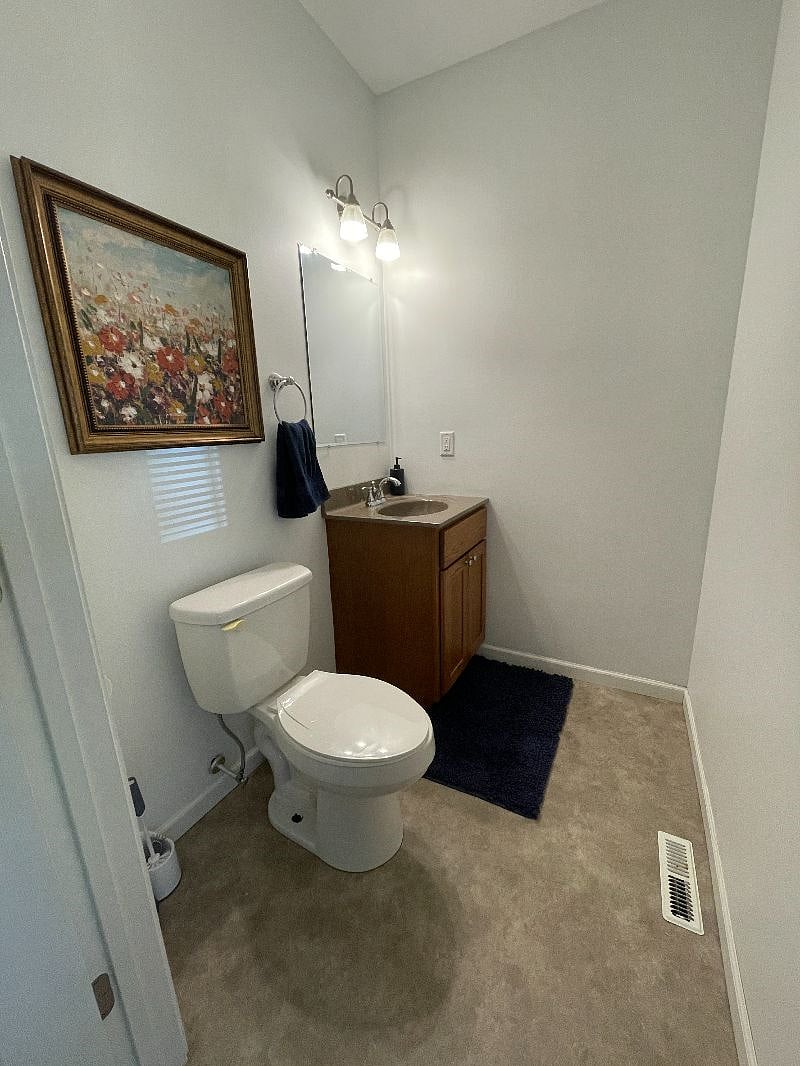 Furnished Finder property 528008_1 photo 3