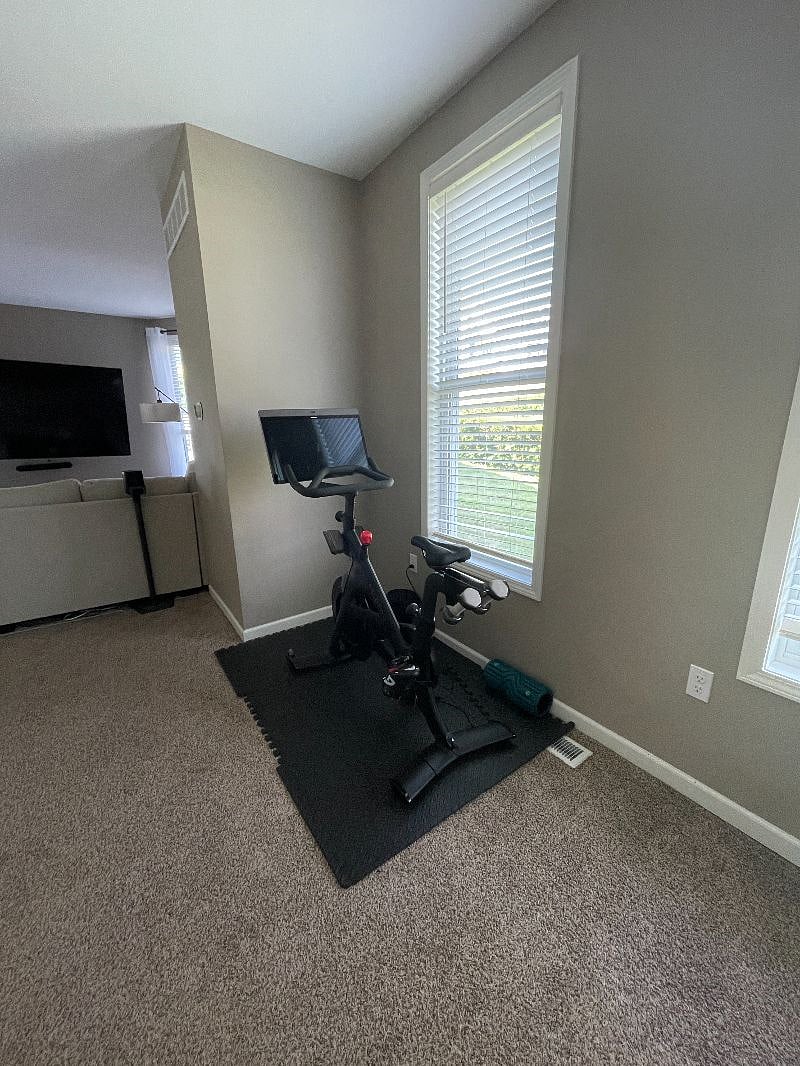 Furnished Finder property 528008_1 photo 4