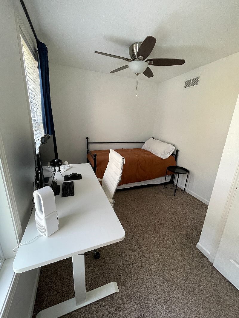 Furnished Finder property 528008_1 photo 7