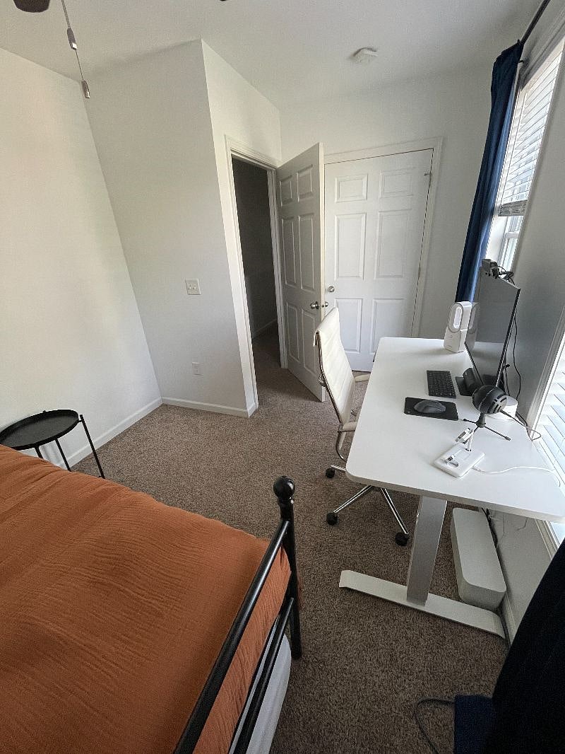 Furnished Finder property 528008_1 photo 9