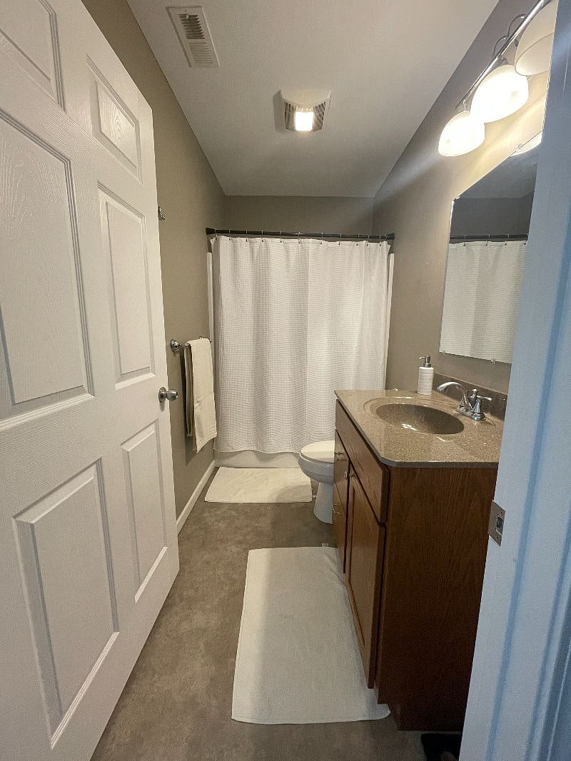 Furnished Finder property 528008_1 photo 10