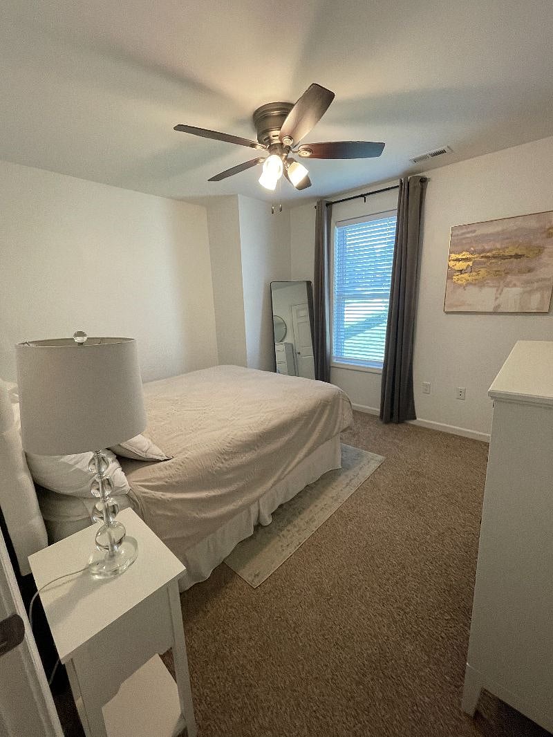 Furnished Finder property 528008_1 photo 11