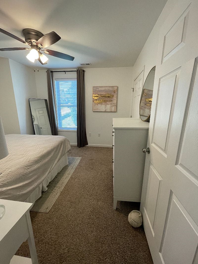Furnished Finder property 528008_1 photo 12