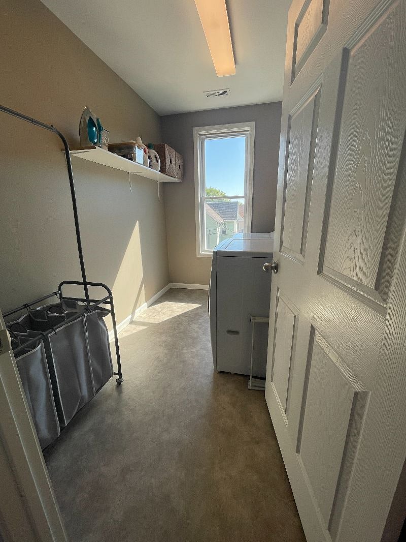 Furnished Finder property 528008_1 photo 13
