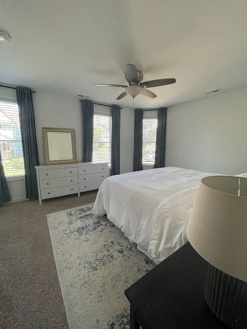 Furnished Finder property 528008_1 photo 15