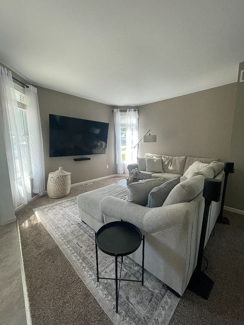 Furnished Finder property 528008_1 photo 16