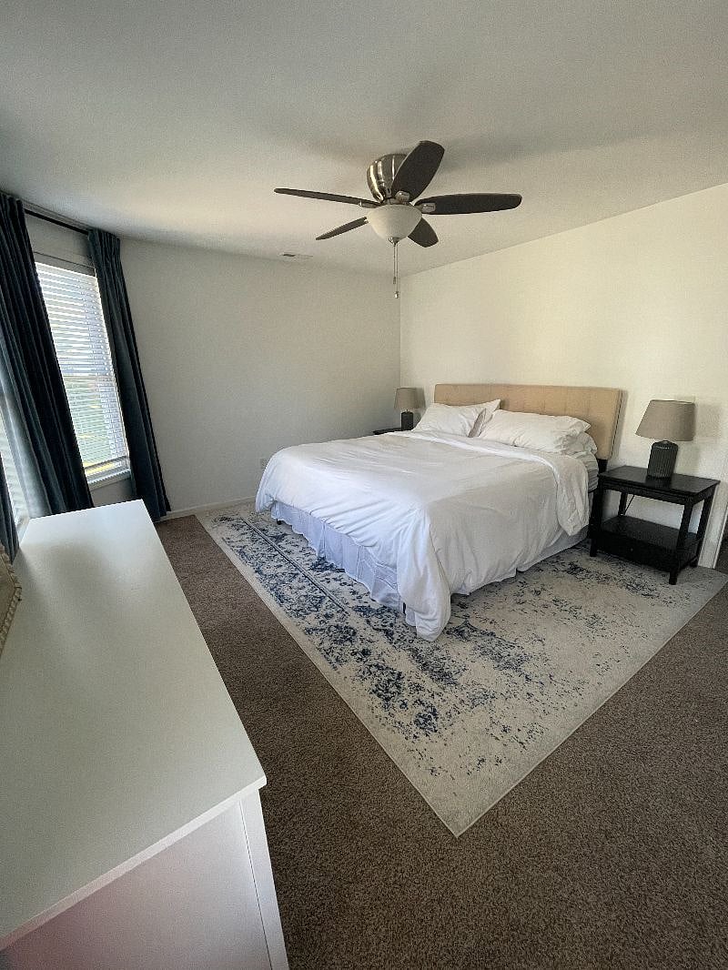 Furnished Finder property 528008_1 photo 14