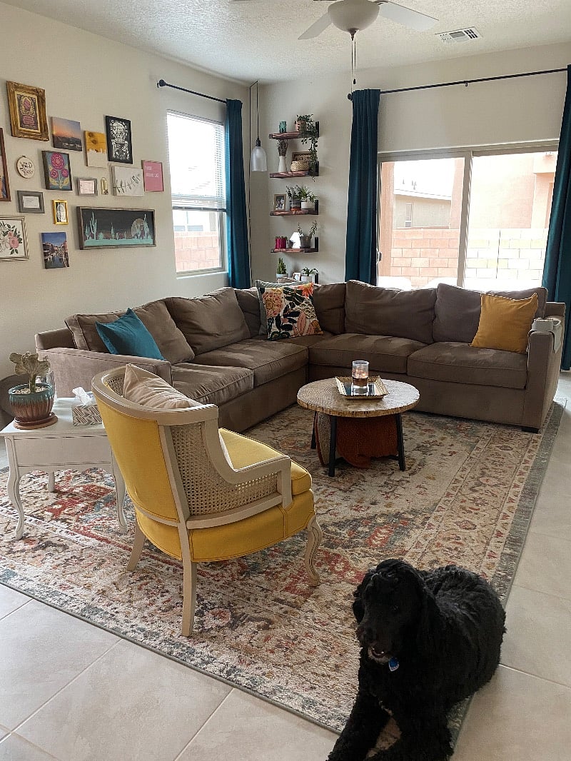 Furnished Finder property 528011_1 photo 5