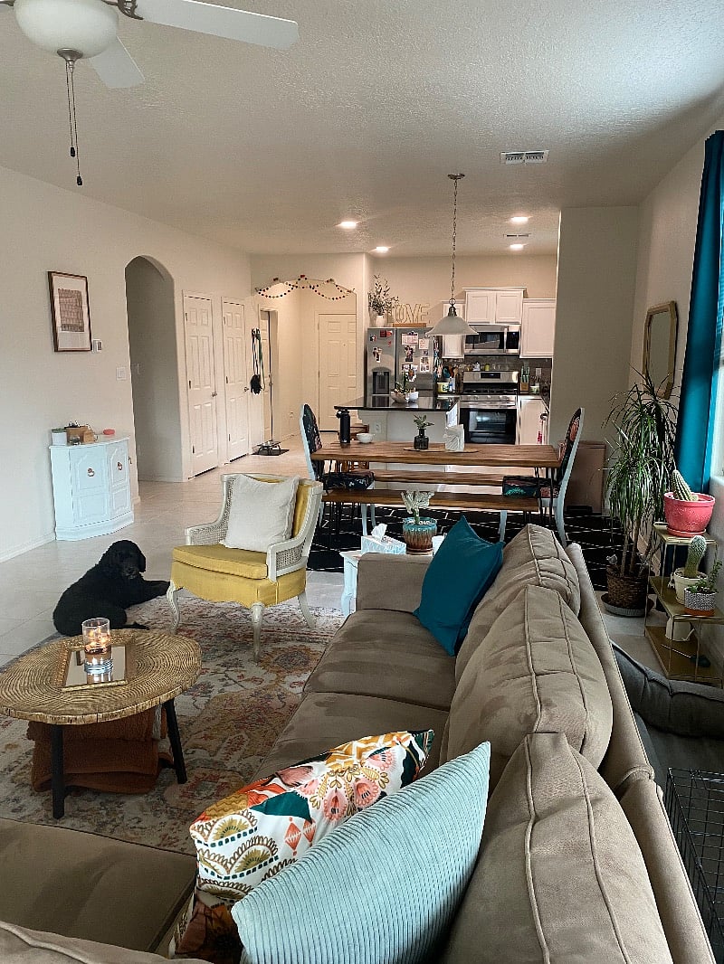 Furnished Finder property 528011_1 photo 4