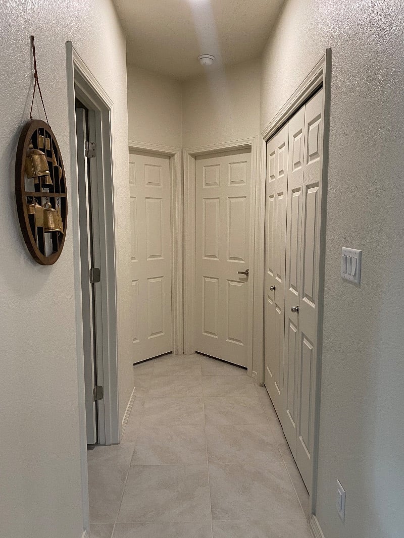 Furnished Finder property 528011_1 photo 7
