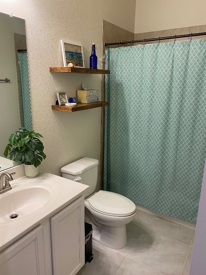 Furnished Finder property 528011_1 photo 9