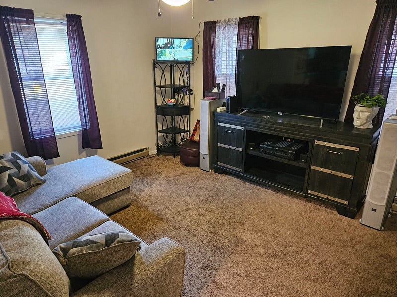 Furnished Finder property 528017_1 photo 2