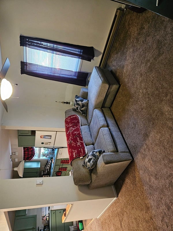 Furnished Finder property 528017_1 photo 3