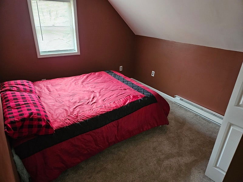 Furnished Finder property 528017_1 photo 8