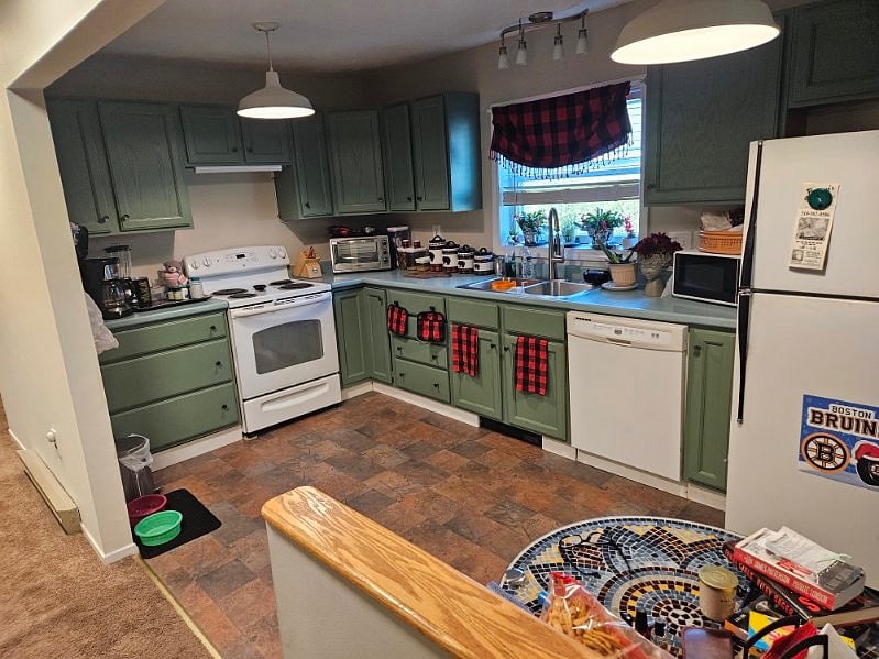Furnished Finder property 528017_1 photo 4