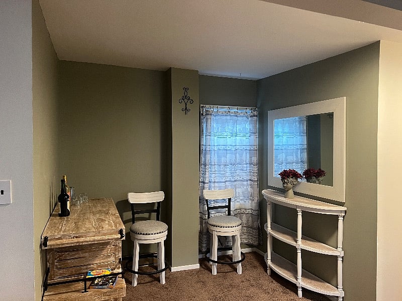 Furnished Finder property 528017_1 photo 5