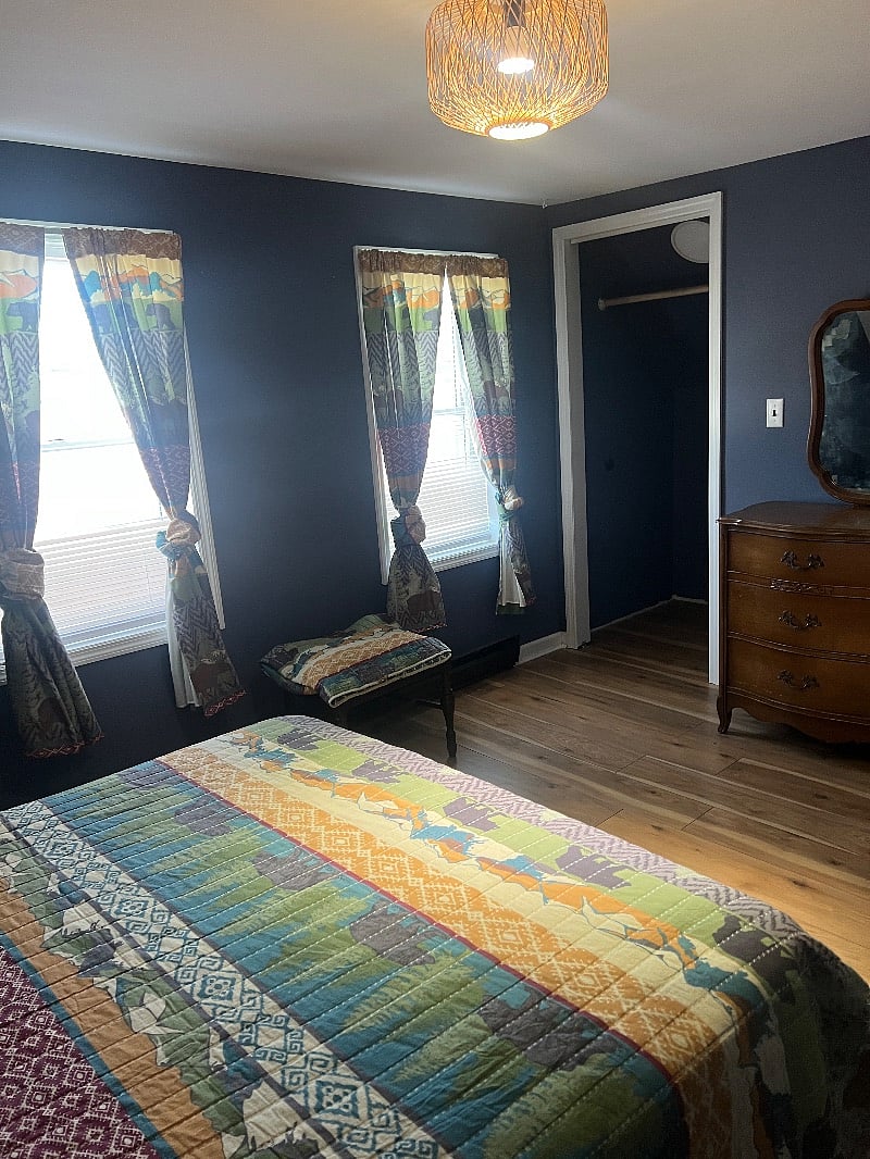 Furnished Finder property 528017_1 photo 6