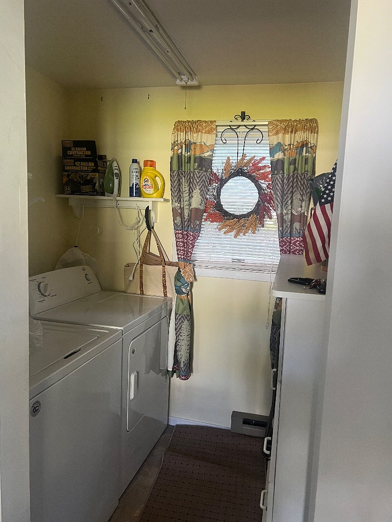 Furnished Finder property 528017_1 photo 9