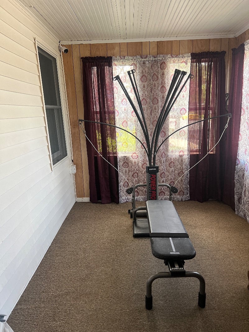Furnished Finder property 528017_1 photo 10