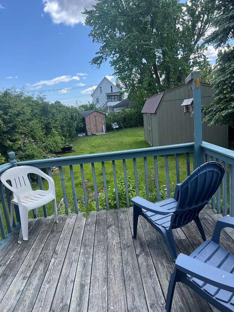 Furnished Finder property 528017_1 photo 11