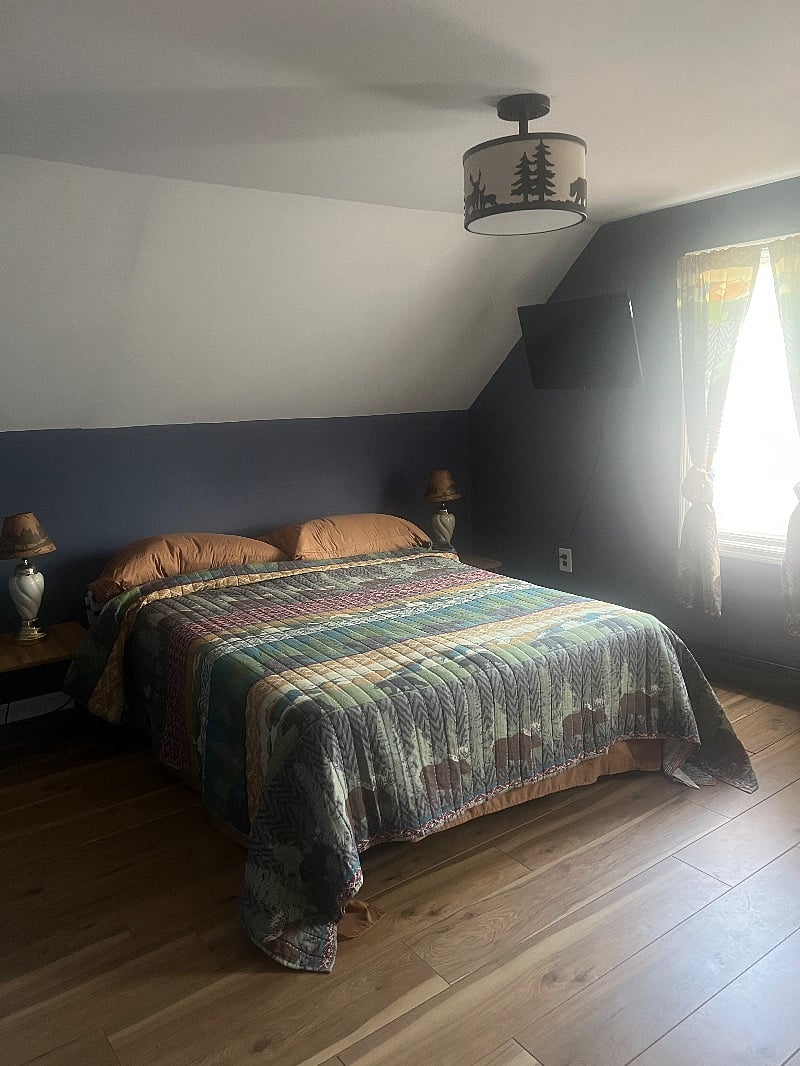 Furnished Finder property 528017_1 photo 1