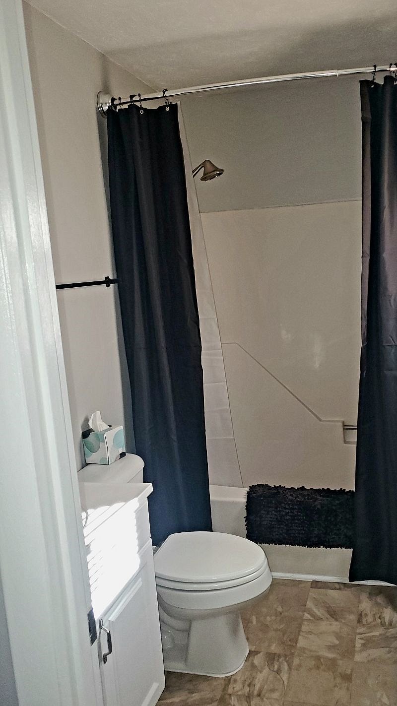 Furnished Finder property 528020_2 photo 3