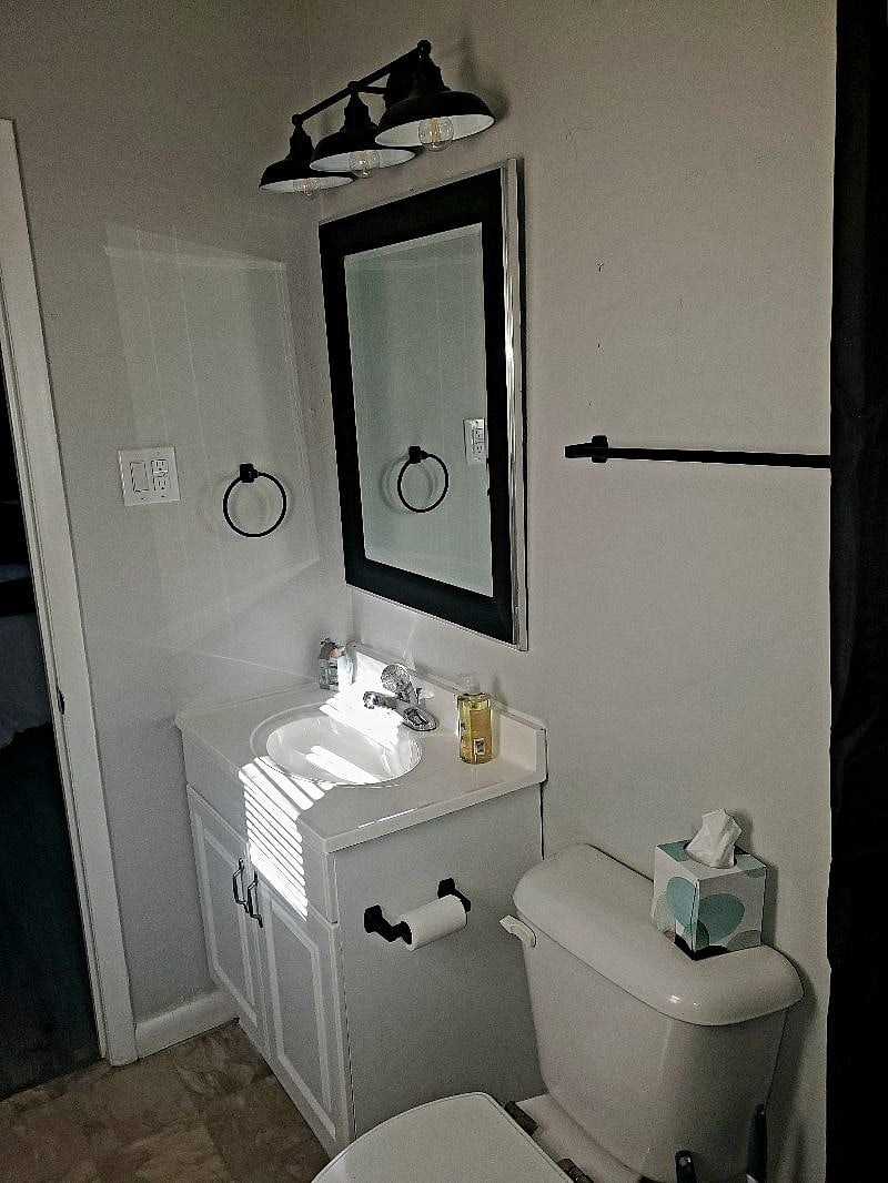 Furnished Finder property 528020_2 photo 4