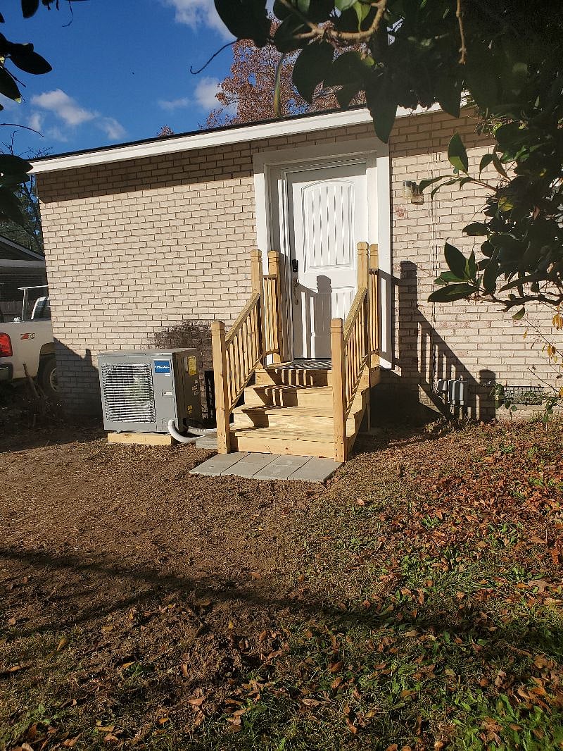 Furnished Finder property 528020_2 photo 10