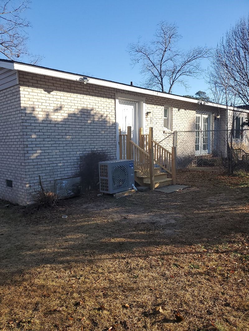 Furnished Finder property 528020_2 photo 9