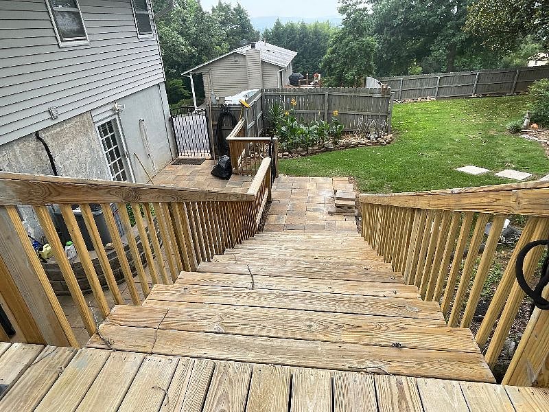 Furnished Finder property 528033_1 photo 14