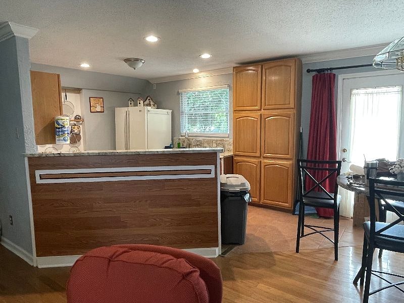 Furnished Finder property 528033_1 photo 12