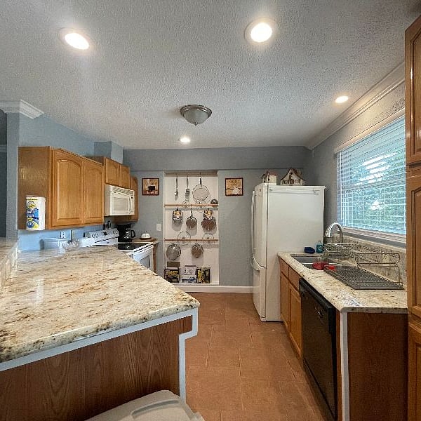 Furnished Finder property 528033_1 photo 4
