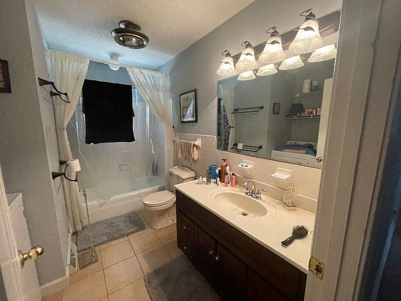 Furnished Finder property 528033_1 photo 10