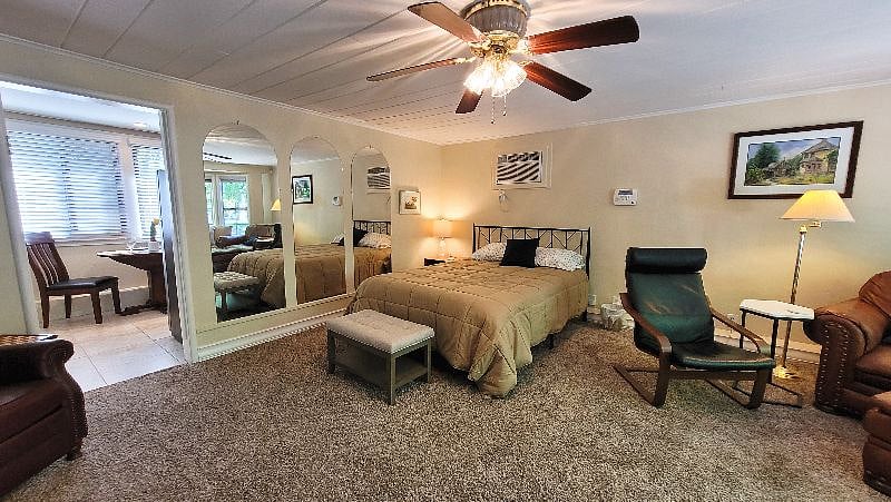 Furnished Finder property 528034_1 photo 1