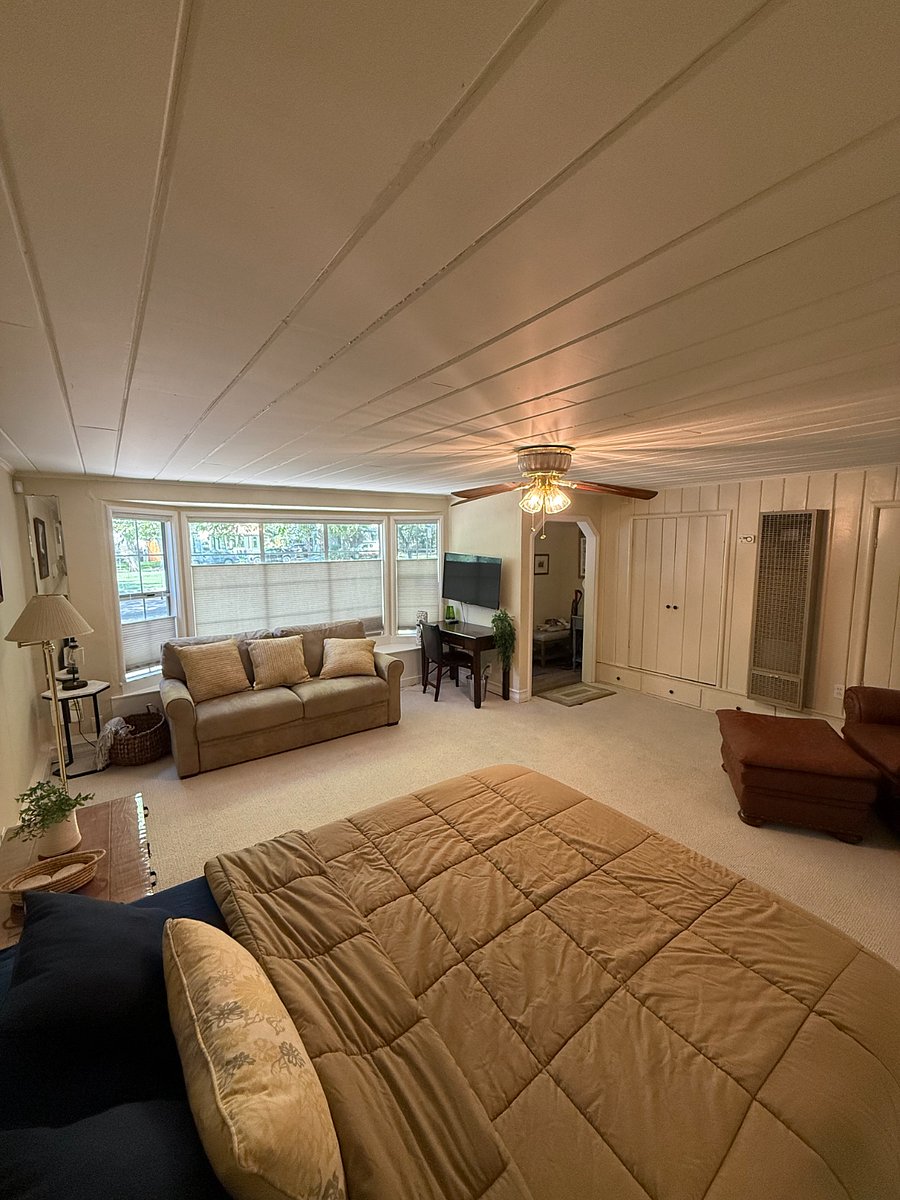 Furnished Finder property 528034_1 photo 4